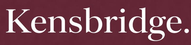 Kensbridge logo