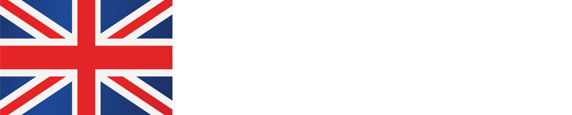 UK Based
